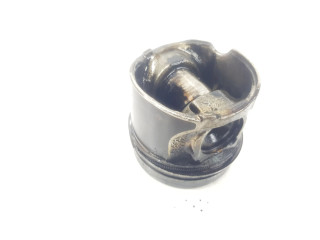 Поршень с шатуном PISTON204DTD, 204DTD Land Rover Discovery Sport