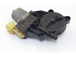 Блок управления 8A6114A389B, 0130822404   Ford Fiesta