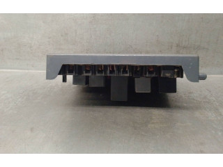 Pojistková skříňka Řídící jednotka BSM 6U0937025 Skoda Felicia II 2000