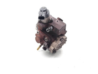 Vstřikovací čerpadlo 8200690744, 0445010223 Renault Scenic II - Grand scenic II M9R780