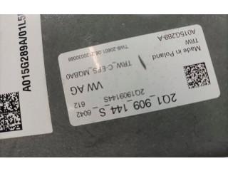  рейка  Колонка рулевая 2Q1423510BG   Skoda Scala  -  года