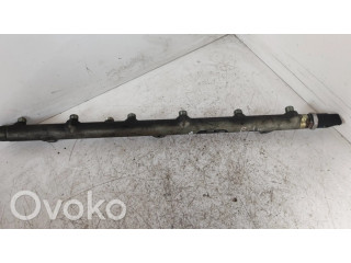 Vstřikovací lišta 0445216002, 030567 BMW X5 E53 pro naftový motor 3.0