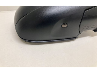 Zpětné zrcátko BMW X6 E71 2006 3542186354186