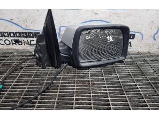 Зеркало электрическое BMW X3 E83 2003 - 2010 года