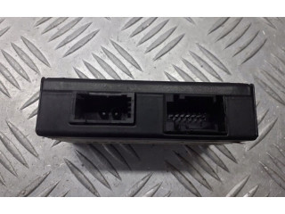 Volant Audi A6 S6 C6 4F 2007