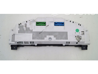 Панель приборов 3D0920882M   Volkswagen Phaeton       