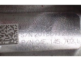  Турбина Volkswagen Golf Sportsvan  04E145702L         