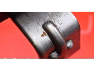 Řídící jednotka 39350TL2A011   Acura TSX II 2009