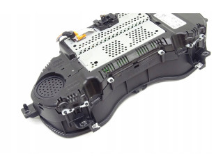 Панель приборов 4G8920984P, 4G8920984P Audi A7 S7 4G