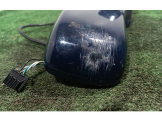 Зеркало электрическое        Volvo 940  1991 - 1998 года   