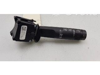 Переключатель дворников 95433818, 20941131   Opel Meriva B