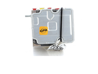 Блок АБС 1647892680, U0-1411A Citroen C5 X 2021 - года