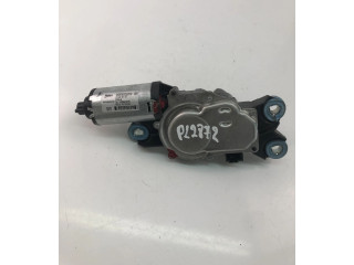 Моторчик дворников 31290787 Volvo S60