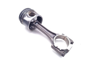 Píst CAYD Volkswagen Caddy CAYD