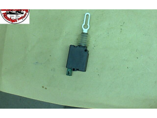 Замок багажника 4B9962115    Audi A6 S6 C5 4B 1997 - 2005 года