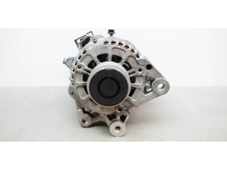 Генератор 3730007500 Hyundai i10