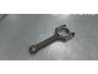 Ojnice 5833, 2304104061 KIA Picanto