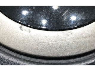 Надувная подушка для руля Mini One - Cooper R50 - 53