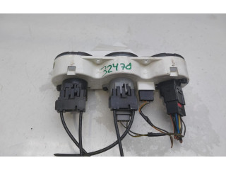 Блок управления климат-контролем 9T1618C419AA Ford Transit Tourneo Connect