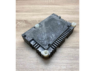 Řídící jednotka 94BP18T806BA, HABA066919   Ford Mondeo MK I 1993