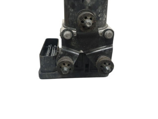 Jednotka ABS 1K0614517AF Audi A3 S3 A3 Sportback 8P 2007