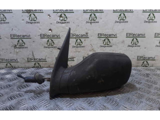 Zpětné zrcátko Peugeot 106 1999