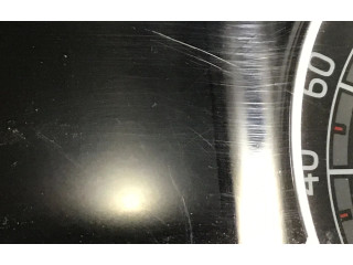 Панель приборов 6V0920740D   Skoda Fabia Mk3 (NJ)       