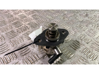 Vstřikovací čerpadlo 353262M500   Hyundai Tucson IV NX4  pro benzínový / Электричество motor 1.6  