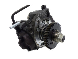 Vstřikovací čerpadlo AA010, IMPRK632919 Subaru Outback null