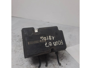 Jednotka ABS 3M512M110JA, 10020700714 Ford Focus 2006