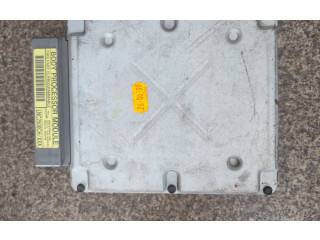 Блок комфорта LNC2500CH, 260899 Jaguar XJ X308