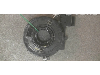 Подрулевой шлейф SRS 1K0959653C Volkswagen Touran I