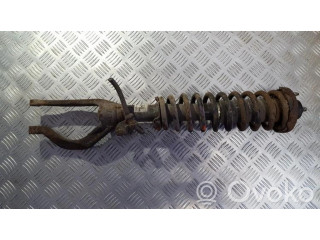 Передний амортизатор