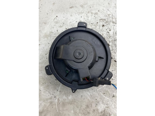 Вентилятор печки       Lancia Ypsilon