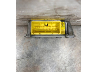 Блок подушек безопасности 8917053110, 0285001904 Lexus IS 220D-250-350