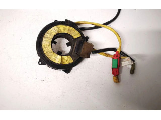 Полоса надувных подушек (кольцо srs) Mitsubishi Pajero Sport I