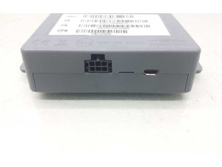 Блок управления BAM15BA00U1E, BAM15BA00U1E   Ford Transit -  Tourneo Connect