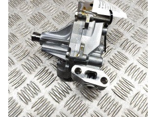 Čerpadlo oleje 1510024020 Toyota Corolla E210 E21 M20A-FXS