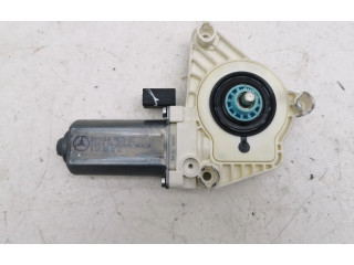 Рулевая рейка Передний двигатель механизма для подъема окон A1698204142 Mercedes-Benz A W169 2004 - 2012 года