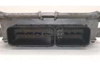 Řídící jednotka A2661536679 Mercedes-Benz B W245 2005