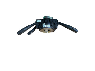 Подрулевой шлейф SRS 8K0953568F, 903151LH0001Y Audi A5 Sportback 8TA