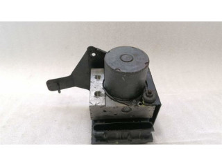 Jednotka ABS 249113 Maserati GranTurismo 2008