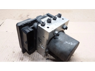 Jednotka ABS 8K0907379AL, 8K0614517CQ Audi A4 S4 B8 8K 2010