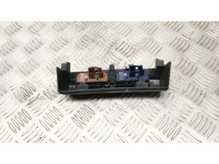 Другие включатели / ручки/ переключатели