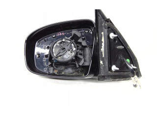 Зеркало электрическое Infiniti QX60 L50 2013-2021 года