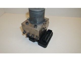 Jednotka ABS A2224315112 Mercede-Benz S C217 2014