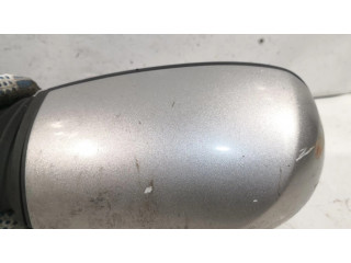 Zpětné zrcátko levé Fiat Punto (188) 2000 0157181