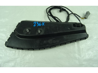 Надувная подушка для сиденья 34080212 Mini Cooper Countryman R60