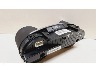 Панель приборов A2C53168071, A2C53140443 Mercedes-Benz R W251