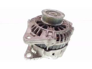 Генератор MD168989, A003T08293 Mitsubishi Pajero Sport I 3.0